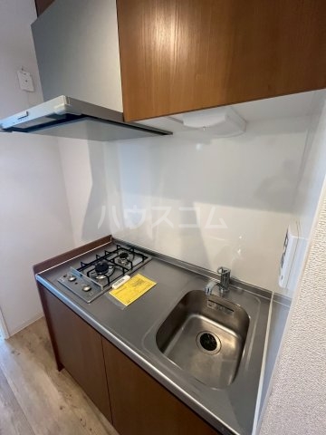9/30 キッチン