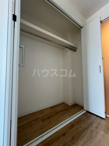 6/30 収納