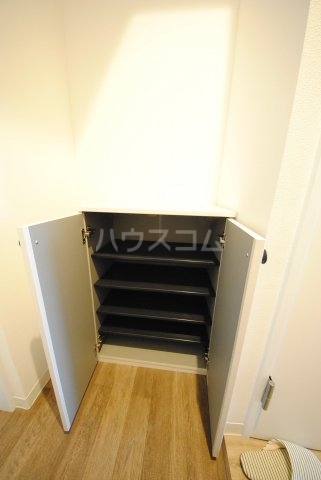 14/28 その他画像