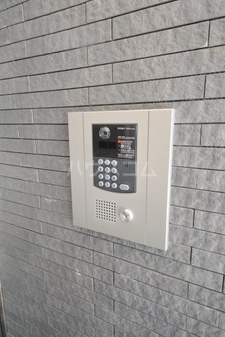 15/28 その他画像