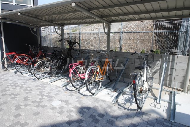 16/28 その他画像