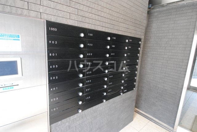 18/28 その他画像