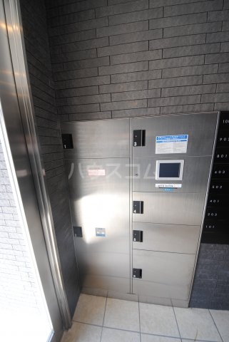 19/28 その他画像