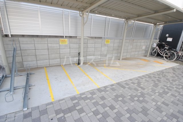 20/28 その他画像