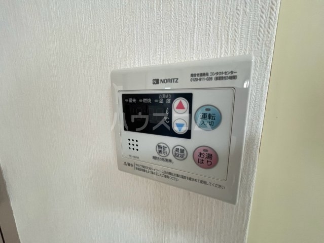 24/30 設備