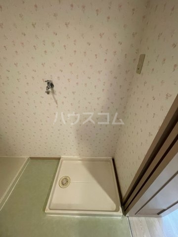 25/30 設備