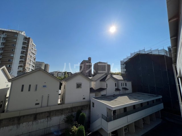 23/30 その他画像