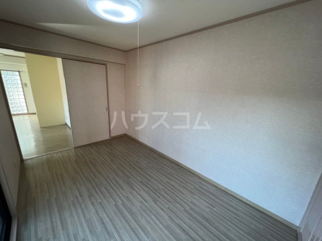 10/30 室内