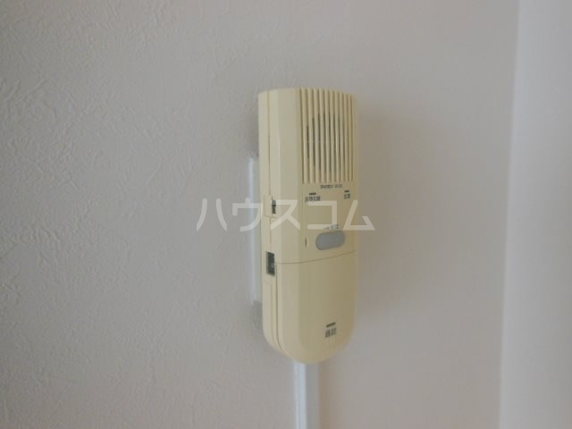 13/23 その他画像