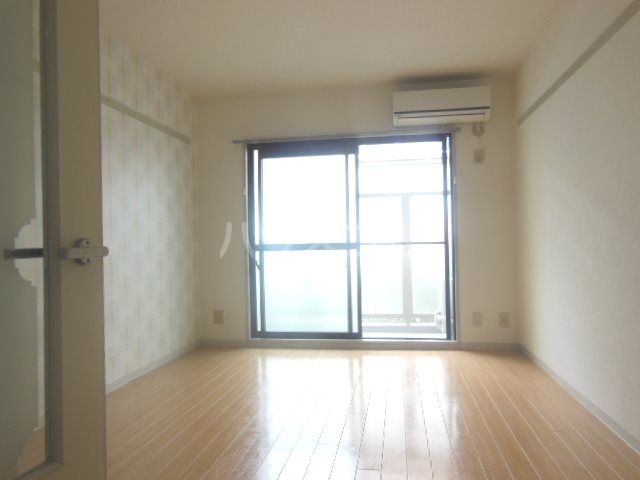 3/23 リビング/ダイニング