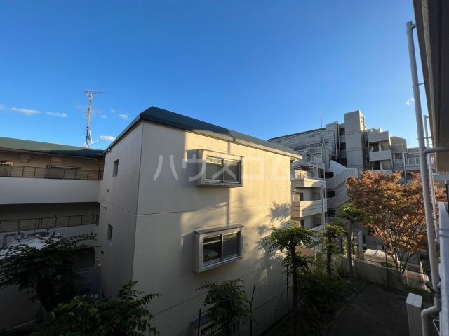 27/30 その他画像