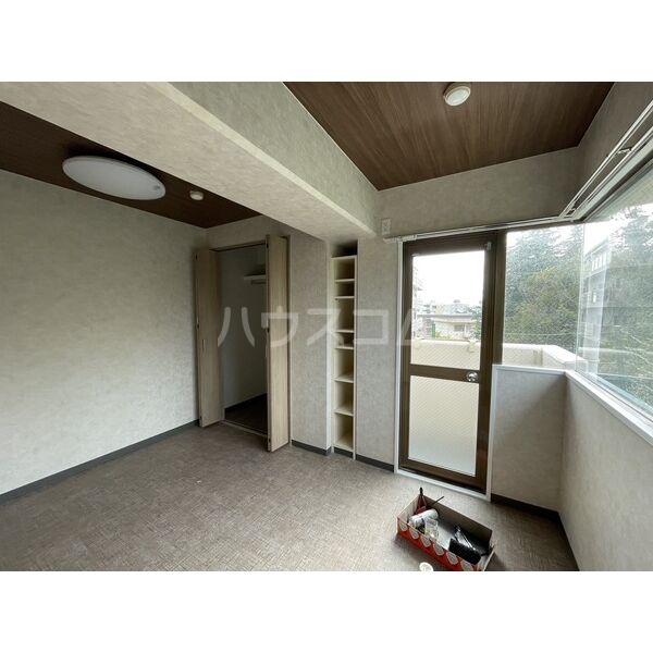 10/21 その他画像