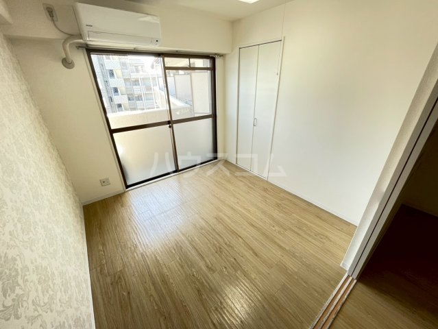 7/30 室内
