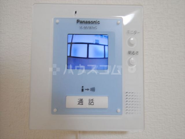 11/24 その他画像
