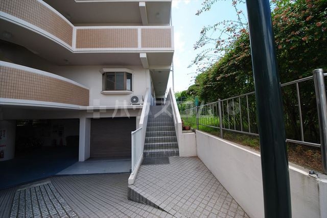 13/24 その他画像