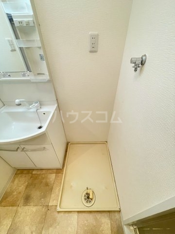 20/30 設備