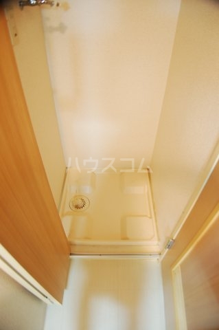 14/25 その他画像