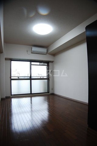 3/25 リビング/ダイニング