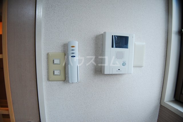 13/25 その他画像