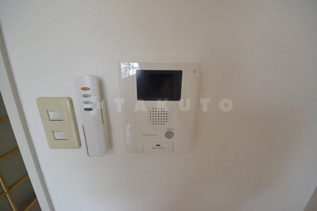 16/27 その他画像