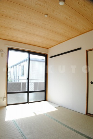 17/28 その他画像