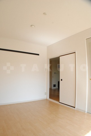 18/28 その他画像