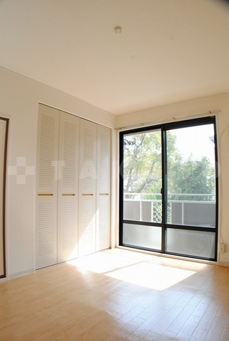 3/28 リビング/ダイニング