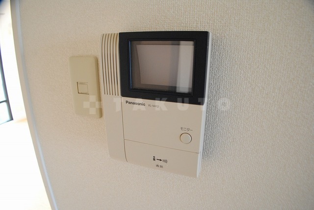 16/28 その他画像