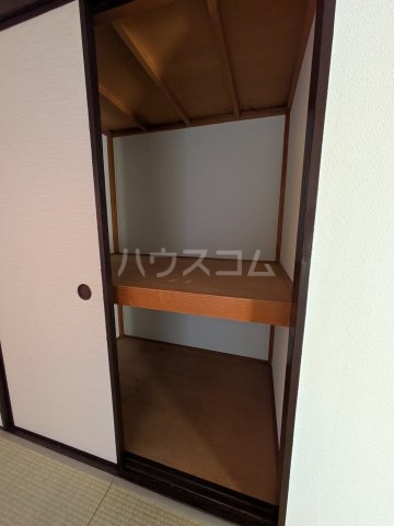 6/25 収納