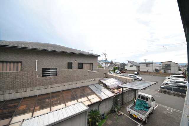 21/30 その他画像