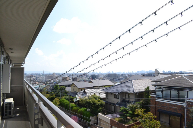 17/23 その他画像