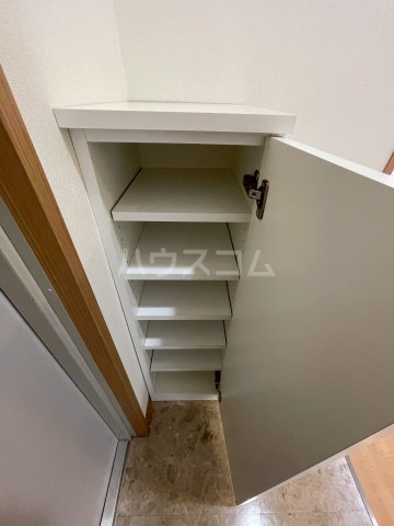 19/30 その他画像