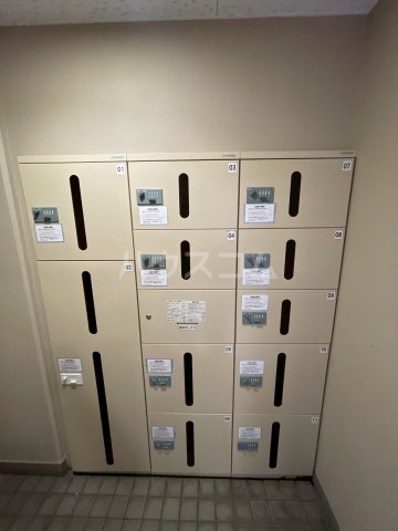 21/30 その他画像