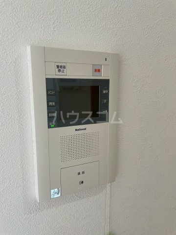 23/30 その他画像