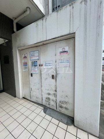 その他画像