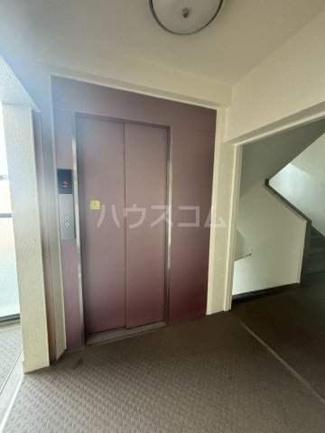 28/30 その他画像