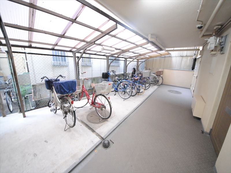 17/29 その他画像