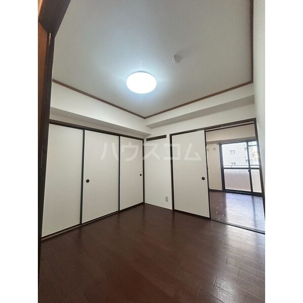 11/25 その他画像