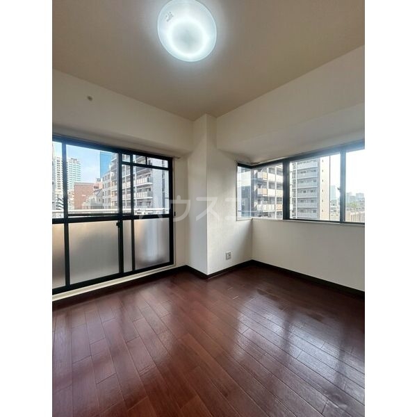 12/25 その他画像