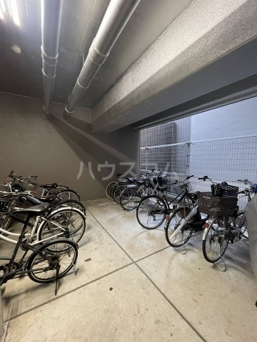 13/25 その他画像