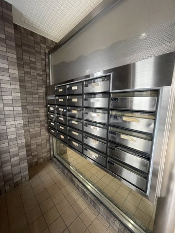 14/25 その他画像