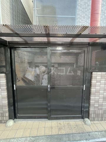 16/25 その他画像