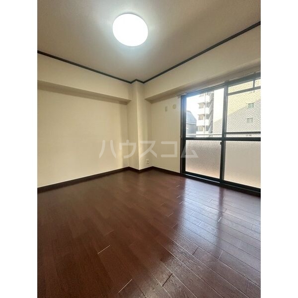 3/25 リビング/ダイニング