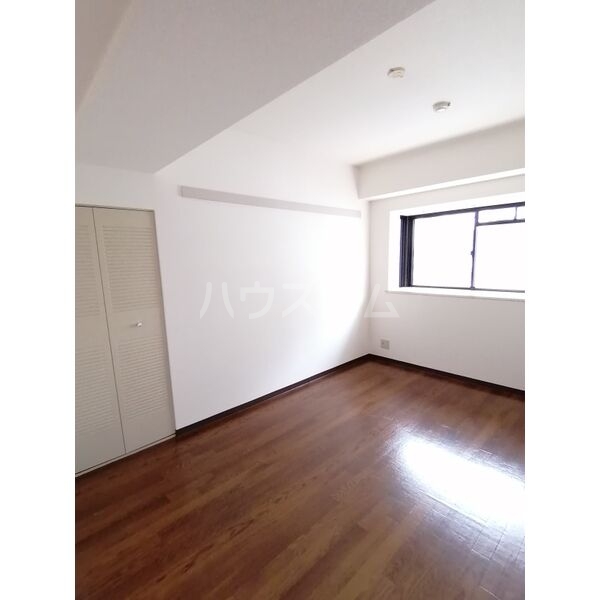 12/23 その他画像