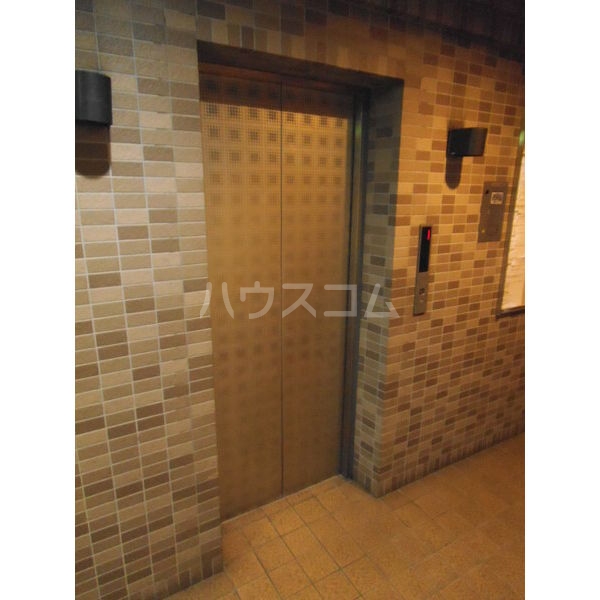 14/23 その他画像