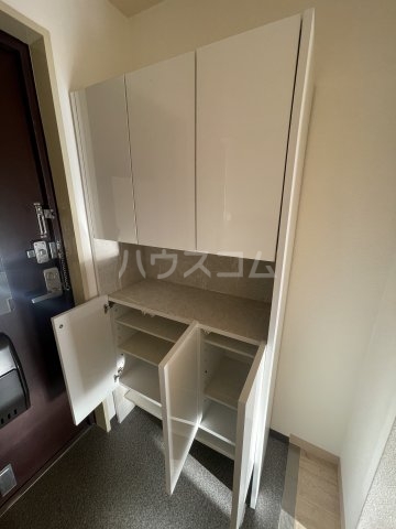 21/30 その他画像