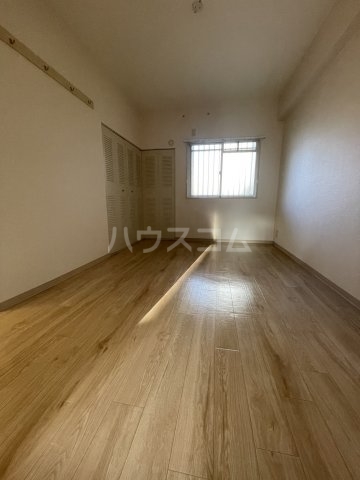 5/30 室内