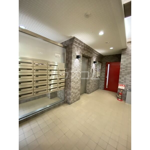 15/26 その他画像