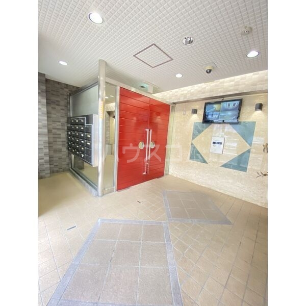 16/26 その他画像