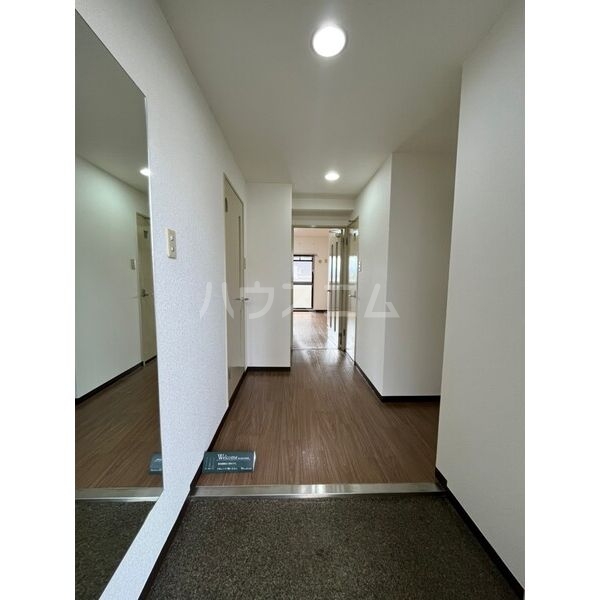 17/26 その他画像